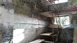 acastle
                          101655.jpg